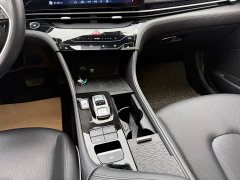 Hyundai Mistra Mingtu 270TGDi DCT TOP Flagship - фото 16
