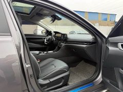 Hyundai Mistra Mingtu 270TGDi DCT TOP Flagship - фото 19
