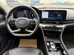Hyundai Mistra Mingtu 270TGDi DCT TOP Flagship - фото 6
