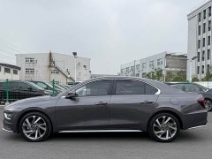 Hyundai Mistra Mingtu 270TGDi DCT TOP Flagship - фото 9