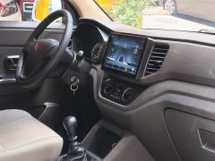 Wuling Hongguang V 2022 1.5L Dynamic Enjoy Hydraulic Power Steering LAR - ფოტო 12
