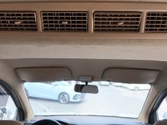 Wuling Hongguang V 2022 1.5L Dynamic Enjoy Hydraulic Power Steering LAR - ფოტო 15