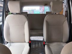 Wuling Hongguang V 2022 1.5L Dynamic Enjoy Hydraulic Power Steering LAR - ფოტო 16