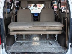 Wuling Hongguang V 2022 1.5L Dynamic Enjoy Hydraulic Power Steering LAR - ფოტო 17