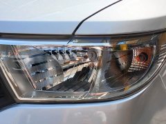 Wuling Hongguang V 2022 1.5L Dynamic Enjoy Hydraulic Power Steering LAR - ფოტო 7