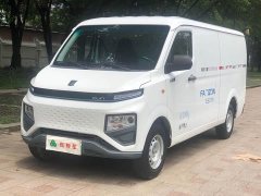 Remote Star Enjoy V V6E Remote Smart Core 46.08kWh Value Edition - фото 1