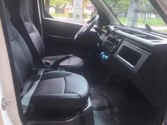 Remote Star Enjoy V V6E Remote Smart Core 46.08kWh Value Edition - фото 10