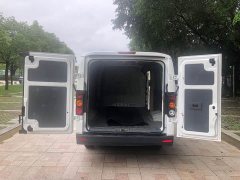 Remote Star Enjoy V V6E Remote Smart Core 46.08kWh Value Edition - фото 12