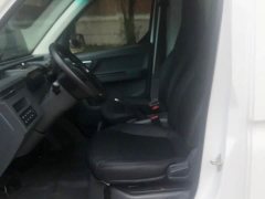 Remote Star Enjoy V V6E Remote Smart Core 46.08kWh Value Edition - фото 14