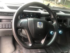 Remote Star Enjoy V V6E Remote Smart Core 46.08kWh Value Edition - фото 15