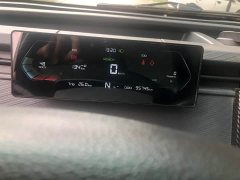 Remote Star Enjoy V V6E Remote Smart Core 46.08kWh Value Edition - фото 16
