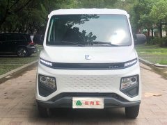 Remote Star Enjoy V V6E Remote Smart Core 46.08kWh Value Edition - фото 2
