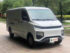 Remote Star Enjoy V V6E Remote Smart Core 46.08kWh Value Edition - фото 3