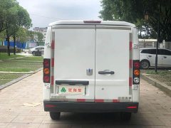 Remote Star Enjoy V V6E Remote Smart Core 46.08kWh Value Edition - фото 6