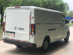 Remote Star Enjoy V V6E Remote Smart Core 46.08kWh Value Edition - фото 7