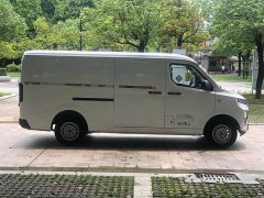 Remote Star Enjoy V V6E Remote Smart Core 46.08kWh Value Edition - фото 8
