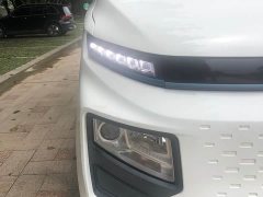 Remote Star Enjoy V V6E Remote Smart Core 46.08kWh Value Edition - фото 9