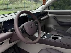 Leapmotor Leapo C11 Pure Electric 580 Premium Edition - ფოტო 10