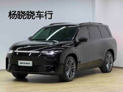 Leapmotor C16 2024 Pure Electric 520 Deluxe Edition - ფოტო 1