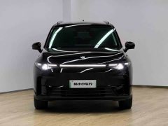 Leapmotor C16 2024 Pure Electric 520 Deluxe Edition - ფოტო 2