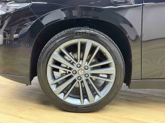 Leapmotor C16 2024 Pure Electric 520 Deluxe Edition - ფოტო 5