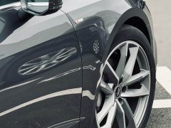 Audi A7 45 TFSI Premium Selection - ფოტო 7