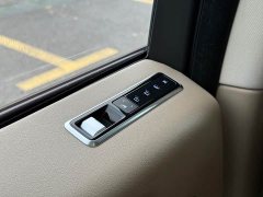 Land Rover Range Rover 3.0 L6 Heritage Edition - ფოტო 18