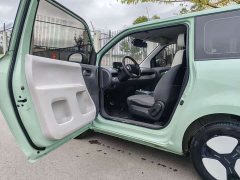 Changan Lumin 210km Sweet Edition - ფოტო 6