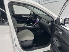 SAIC MG RX5 2020 PLUS 300TGI Automatic Ali New Year Special Edition - ფოტო 11