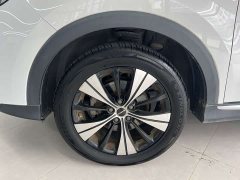 SAIC MG RX5 2020 PLUS 300TGI Automatic Ali New Year Special Edition - ფოტო 2