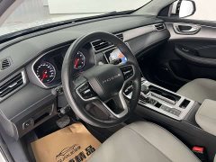 SAIC MG RX5 2020 PLUS 300TGI Automatic Ali New Year Special Edition - ფოტო 5