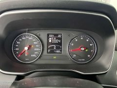 SAIC MG RX5 2020 PLUS 300TGI Automatic Ali New Year Special Edition - ფოტო 7