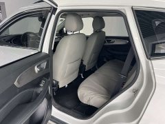 SAIC MG RX5 2020 PLUS 300TGI Automatic Ali New Year Special Edition - ფოტო 8