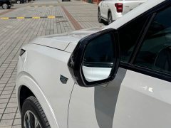 Cadillac XT5 2025 2.0T Platinum - ფოტო 6