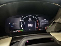 Lexus LM 2023 500h Six-Seat Premium Edition - ფოტო 12
