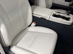 Lexus LM 2023 500h Six-Seat Premium Edition - ფოტო 14