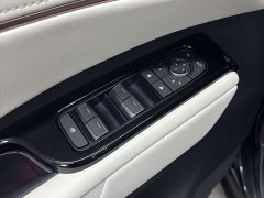 Lexus LM 2023 500h Six-Seat Premium Edition - ფოტო 15