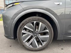 Li Auto L7 Ultra - ფოტო 5