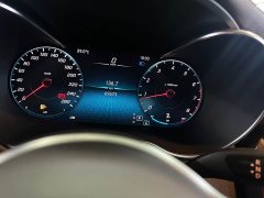 Mercedes-Benz GLC Facelift GLC 260 L 4MATIC Dynamic - ფოტო 13