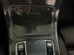 Mercedes-Benz GLC Facelift GLC 260 L 4MATIC Dynamic - ფოტო 15