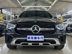 Mercedes-Benz GLC Facelift GLC 260 L 4MATIC Dynamic - ფოტო 2