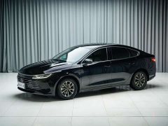 BYD Destroyer 05 Glory Edition DM-i 55KM Luxury - ფოტო 1