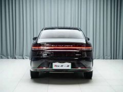 BYD Destroyer 05 Glory Edition DM-i 55KM Luxury - ფოტო 10