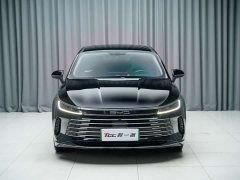 BYD Destroyer 05 Glory Edition DM-i 55KM Luxury - ფოტო 2