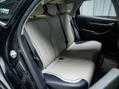 BYD Destroyer 05 Glory Edition DM-i 55KM Luxury - ფოტო 7