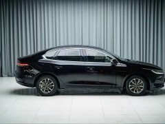 BYD Destroyer 05 Glory Edition DM-i 55KM Luxury - ფოტო 8