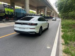 Volkswagen Lingdu L 280TSI DSG Dazzling Red Edition - ფოტო 10