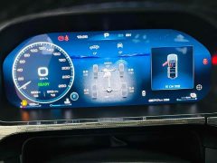 Tank 400 New Energy 2024 Hi4-T Off-Road Edition - ფოტო 10