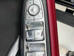 Tank 400 New Energy 2024 Hi4-T Off-Road Edition - ფოტო 12