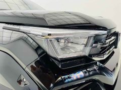 Tank 400 New Energy 2024 Hi4-T Off-Road Edition - ფოტო 13